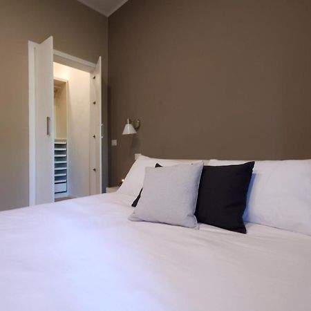 Due Strade Apt - Dolcevita Holiday ฟลอเรนซ์ ภายนอก รูปภาพ